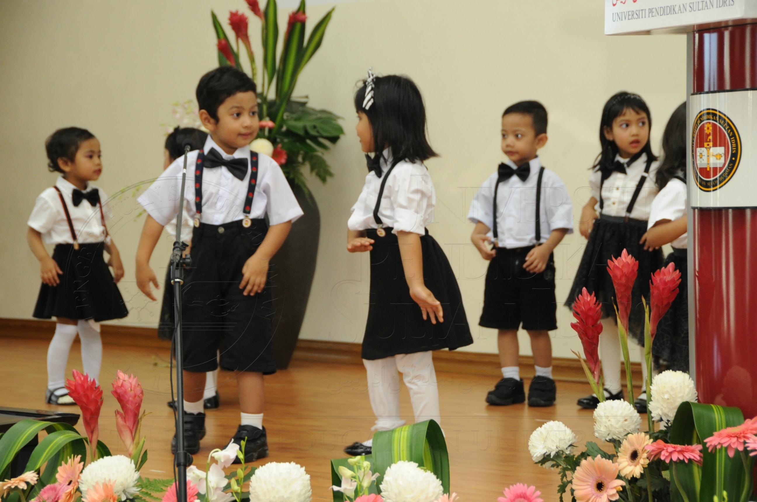 PRO16 32 NCDC HAS 3474